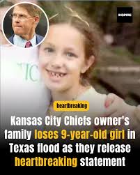 This tearful man is going to make a disabled teenager's dream come true ❤️