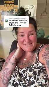 Welcome New Followers to My Gaming Journey