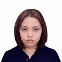 40+ "Sophia Madrid Madrid" profiles