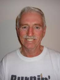 Larry Bulla's Instagram, Twitter & Facebook