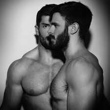 Killian nude - 57 photos