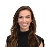 Jonathan Weiler Email & Phone Number