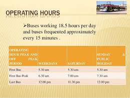 By then, malaysia mrt 2 and lrt 3 are already in operation. Rapid Kl Transport System
