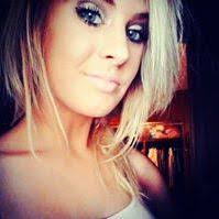 Candace Newsome's Instagram, Twitter & Facebook