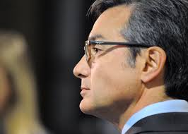 PHOTOS: Wilmington Area 2016 Election Night Reactions