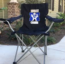 Custom Folding Chair Personalized Chair Beach Chair Etsy Personalized Chairs Custom Folding Chairs Monogram Chair