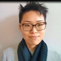 University of Nottingham