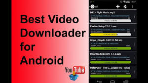 Else can download and install in pc and transfer using usb cord to the gadget. Dota2 Information Xhub Apk Download