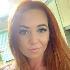 Tracey Harrison (@tracey.mcanespiewashodgson) • Facebook