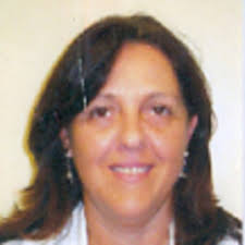 Marilda SAVOIA NASCIMENTO