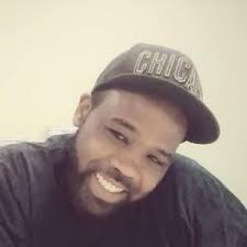 Obituary of Micah Kemuel Elerby