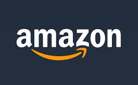 Amazon second chance transmettez, échangez, donnez une seconde vie à vos objets colis non reçu amazon réclamation : Contacter Le Service Client Amazon Par Telephone