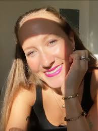 Auburn Tarot and Astrology