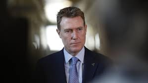 Official facebook page of christian porter mp, federal. 3zktooqqrgyx7m
