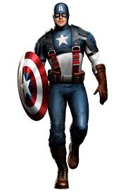 Captain america's suit captain america: First Look Costume Designs For Captain America The First Avenger