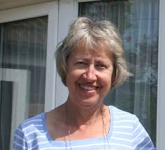 LANDSCAPE ARCHITECTURE AOTEAROA