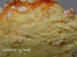 Epingle Sur Alimentation