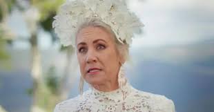 MAFS' Timothy Revealed The Real Reason Behind Shock Feud With Lucinda: '8  Chances Was Enough'