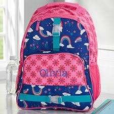 Treat someone special with one of our unique engraved gifts. Personalized Gifts For Girls Personalization Mall