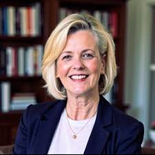 Proud to be ... Inspira Health! Thanks to a great marketing team— Robin,  Christine, Molly, Suzanne and Beth Ann—this was a team effort! Thanks to  our great employees who are sharing our