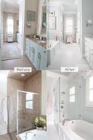 Pin On Bathroom Ideas