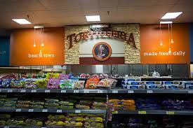 Gallup nm (abq > gallup) hide this posting restore restore this posting. Lowe S Signature Market In Alamogordo Is The Nicest Store In The State