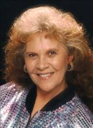 Obituary for Nadean (Bolton) Osborn