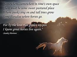 Never Underestimate How Meaningful A Sympathy Card Can Be Description From Archive Constantcontact Horse Quotes Horse Riding Quotes Inspirational Horse Quotes