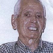 Bunkley Family Obituaries