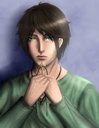 9 TITAN SHIFTERS 🔥 I am just here wondering if they will become prints 🗿 