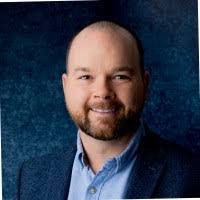 Phil Keating's Instagram, Twitter & Facebook