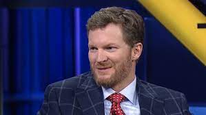 #1 jr motorsports nxs #7 jr motorsports nxs #8 jr motorsports nxs #9 jr motorsports nxs all news cup news dale earnhardt, jr. Dalejr Com Official Website Of Dale Earnhardt Jr