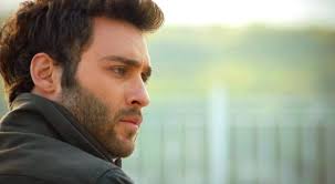 Seçkin özdemir adlı kullanıcının dünyanın en büyük profesyonel topluluğu olan linkedin'deki profilini görüntüleyin. Seckin Ozdemir 2020 2021 Yeni Sezon Dizisi Var Mi Hangi Kanalda Ne Zaman Dizi Oyuncu