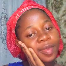 Chinenyenwa Echendu Page