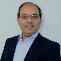 Arush Kumar Email & Phone Number