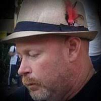 Steven Rawls Obituary