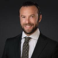 Top Real Estate Agents & Realtors in Potomac, MD for 2025 (Verified)