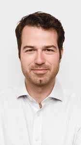 Are beauty and sustainability opposing aims?, “I don’t believe that beauty  and sustainability are opposing aims. Any sustainable building would take  response from the site around in the way a ...