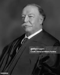 537 Sits Ewing Stock Photos, High-Res Pictures, and Images