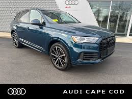 Image result for Galaxy Blue 2022 Q7