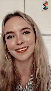 Jun 04, 2021 · jodie comer has been keeping viewers at the edge of their seats as the psychopathic assassin villanelle in the critically acclaimed series killing eve since 2018. Best Of Jodie Comer On Twitter In 2021 Jodie Comer Bafta Winners Celebrities