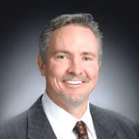 2500+ "Mcconkey" profiles