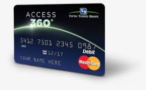 If you already have a debit card from a previous claim, or reopen an existing claim, you will not receive if you previously had a debit card and it expired, is lost or you think it may have been stolen, contact u.s. Redneck Bank Debit Cards Redneck Bank Debit Card Transparent Png 396x404 Free Download On Nicepng
