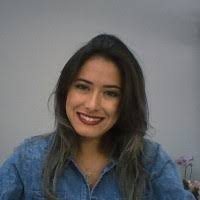 Juliana Karoline Cruz