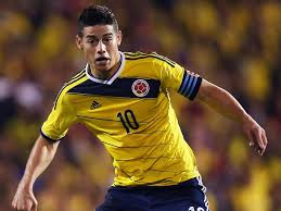 ¿en qué horario se juega el colombia vs uruguay, eliminatorias conmebol 2022? Uruguay Vs Colombia Live Stream Time Tv Schedule And How To Watch World Cup Qualifying Online Sbnation Com