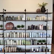 Search for supercuts hair salons near you or browse our salon directory. The Best 10 Hair Salons Near The Upper Cut In Holland Mi Yelp