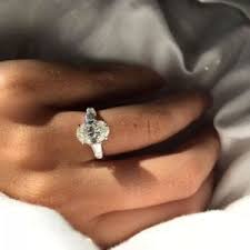 This is literally just a difference of 0.2 mm at the most (equivalent to the thickness of a piece of paper). Diamond Carat Weight Value And Size International Gem Society