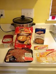 Are you looking for an easy low carb soup? Melody S Easy Recipes Recipes Cooking Bacon Cheeseburger Soup