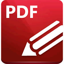 If the file is in microsoft word, you have more options when working with the file, and you can always convert it back to. Pdf Xchange Converter And Editor