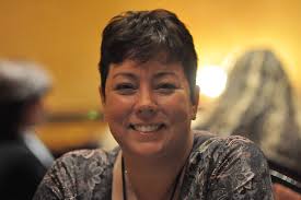 Content Posted in 2015